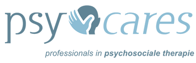 PsyCares - Professionals in Counselling